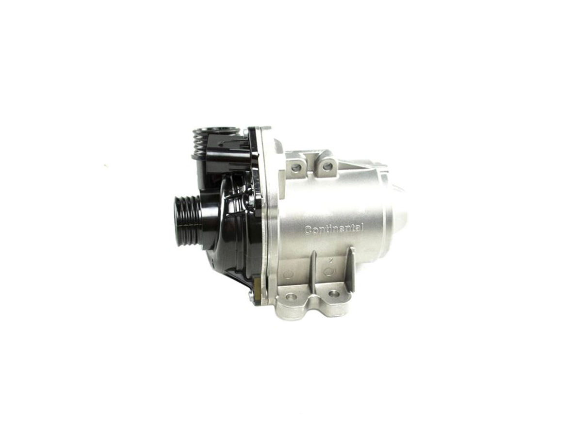 335i water discount pump
