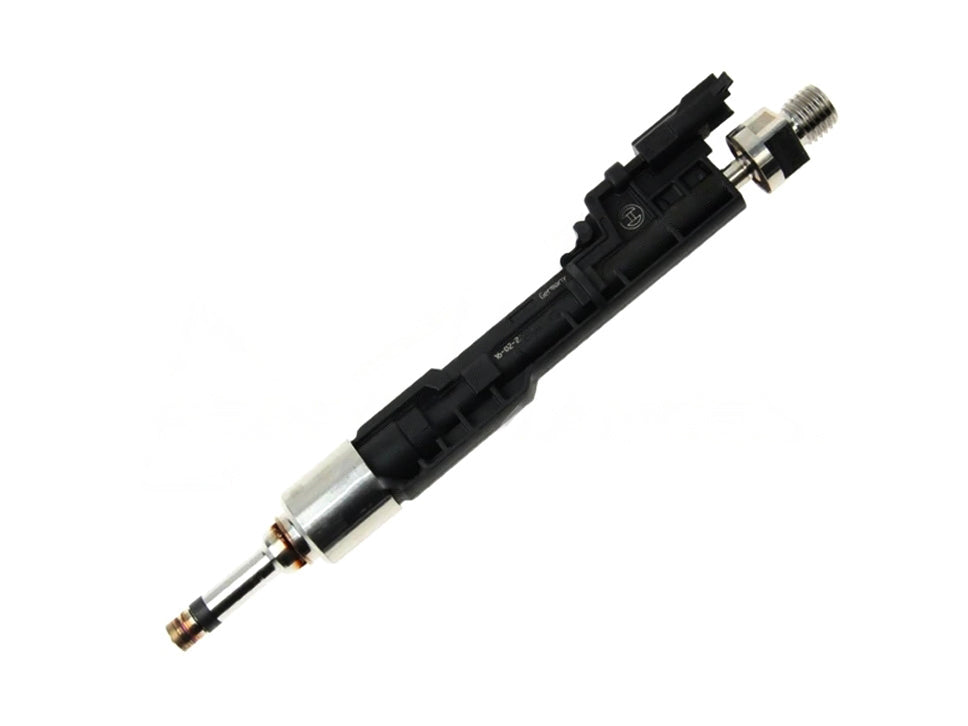 Genuine BMW N55 S55 Fuel Injector (Inc. M135i, 335i, M2 Competition & M4)
