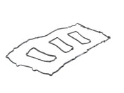 Genuine BMW 11127587804 N55 S55 Valve Cover Gasket Set (Inc. M135i, 335i, M2, M3, M4 & X6 35i)