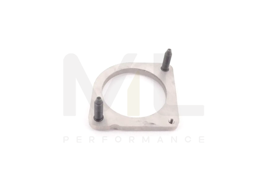 Genuine BMW S55 F80 F82 F87 Exhaust Flange (M2 Competition, M3 & M4) - ML Performance UK 