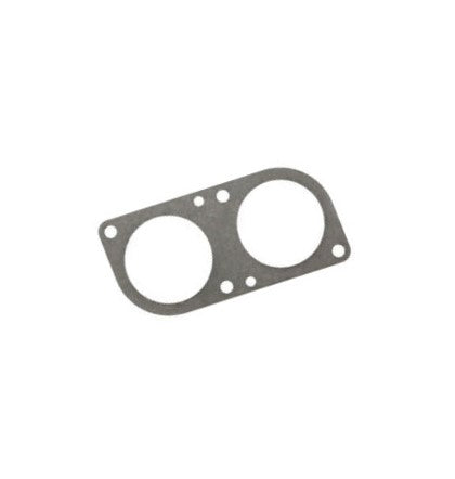 Genuine BMW S55 F80 F82 F87 Exhaust Gasket (M2 Competition, M3 & M4) - ML Performance UK
