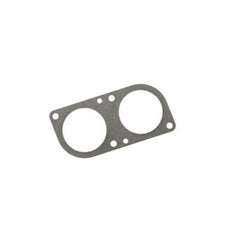 Genuine BMW 18307848046 S55 F80 F82 F87 Exhaust Gasket (M2 Competition, M3 & M4)