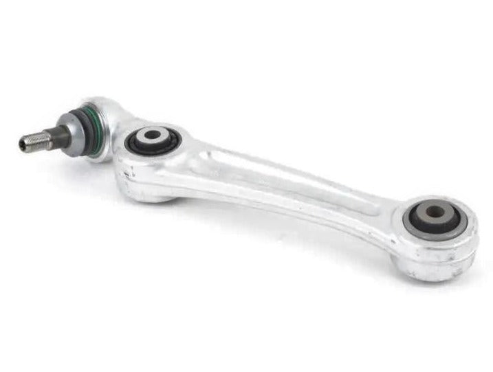 Genuine BMW S63N Wishbone Lower with Rubber Bushing Right (Inc. F10 F12 M5 & M6) - ML Performance UK