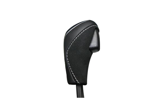 Genuine BMW 1 & 3 Series Performance Automatic Gear Shift Selector Knob E81 E87 E82 E88 E90 E91 E92 E93 - ML Performance UK