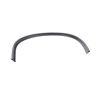 Genuine BMW 51767239145 F21 F22 Front Engine Hood Sealing (Inc. 114i, 116d ed & 118dX) 3 | ML Performance UK Car Parts