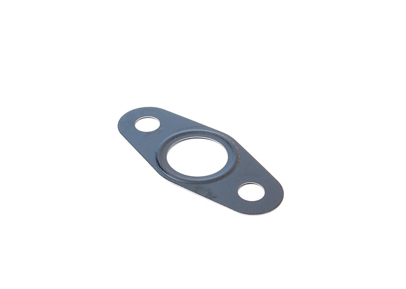 Genuine BMW N54 Gasket for Turbo Oil Return Pipe 335i - ML Performance UK