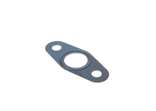 Genuine BMW N54 Gasket for Turbo Oil Return Pipe 335i - ML Performance UK