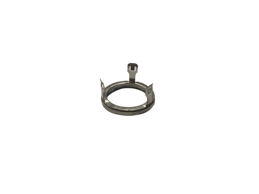 Genuine BMW N54 N63 Fuel Injector Clip (135i, 335i, 550i & Z4) - ML Performance UK