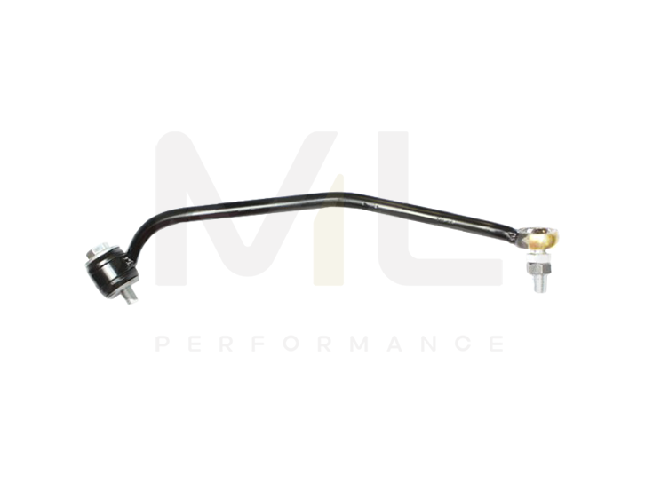 JHM Audi B5 C5 HD Linkage Cross Rod (S4 & A6 Allroad) - ML Performance UK