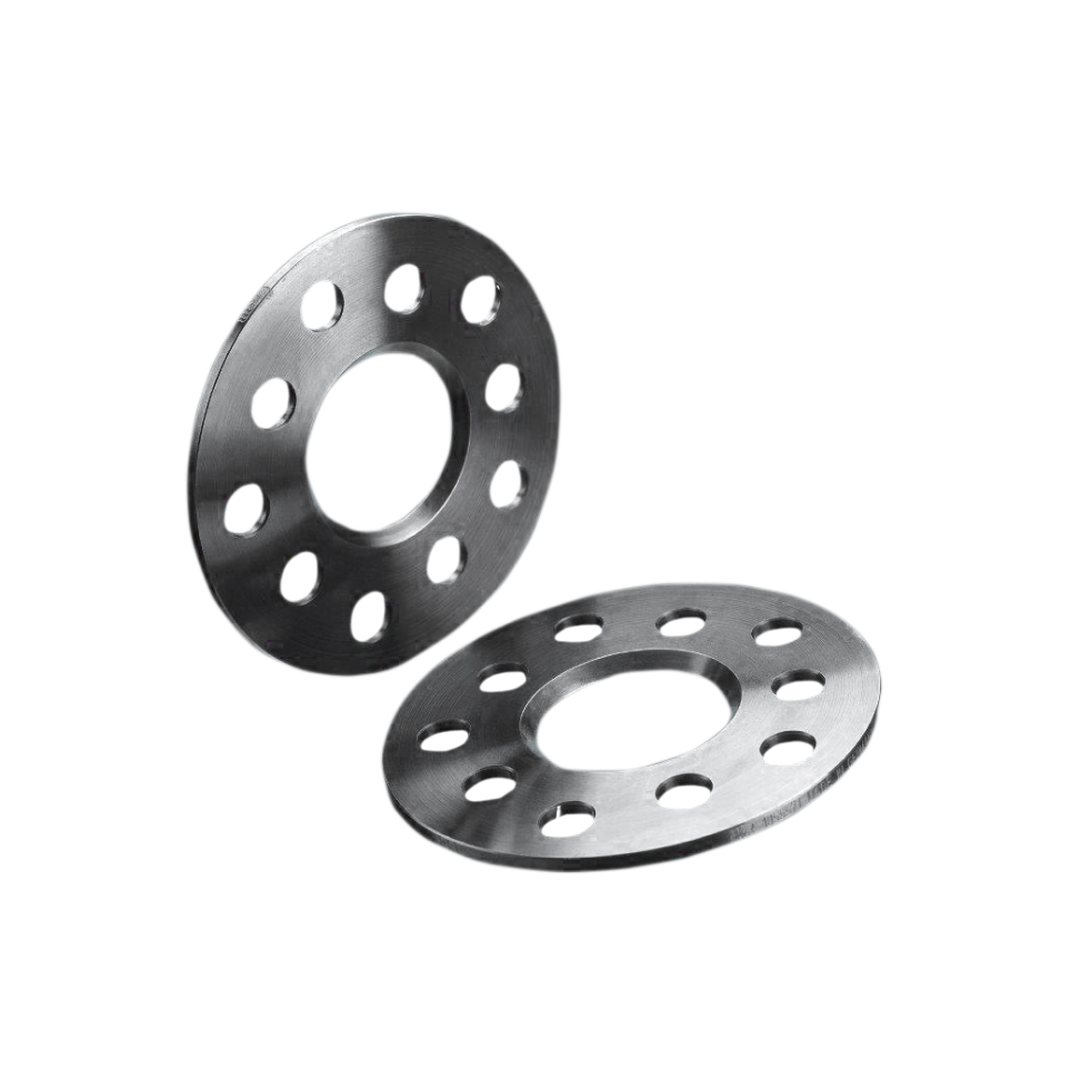 H＆R スペーサー TRAK＋ BMW Z4 G29 DRAタイプ 45mm厚 5穴 PCD112 66.5φ 入数：1セット(2枚) 9055664 H＆R TRAK＋ スペーサー BMW Z4 G29 DRAタイプ 22.5mm厚 5穴 PCD112 66.5φ