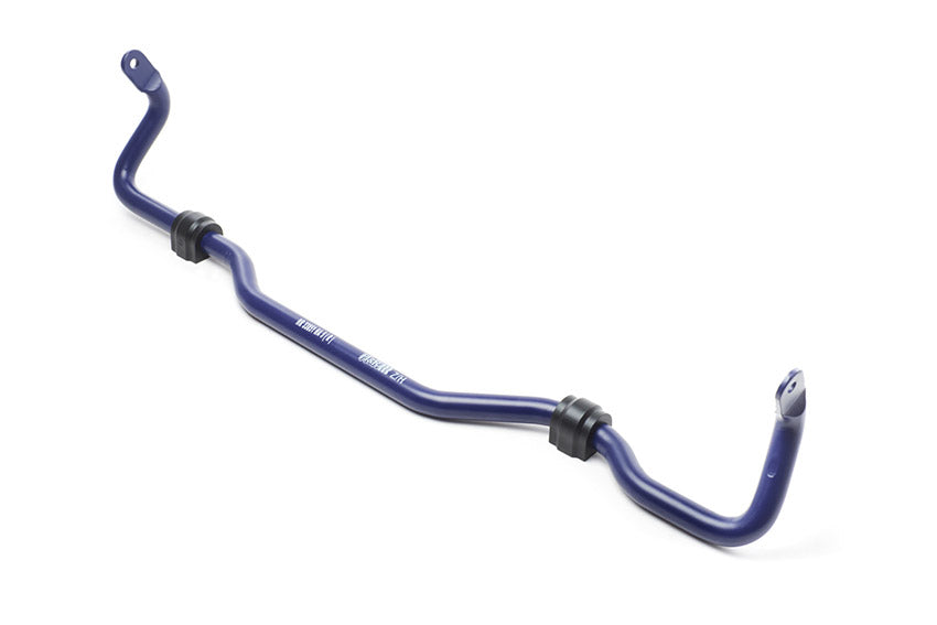 H&R VW Skoda Cupra MK7 3V3 KH7 25mm Rear Anti-Roll Bar (Golf R, Superb III & Ateca) - ML Performance UK
