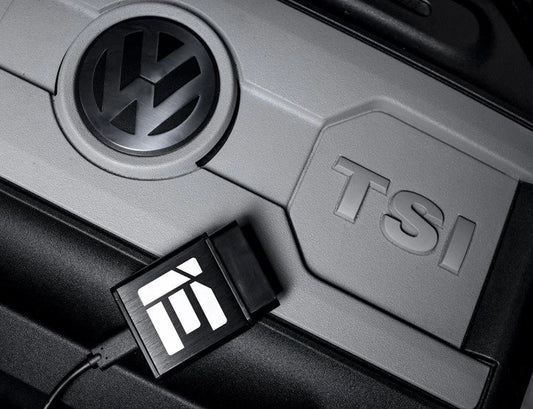 Integrated Engineering IE Audi Volkswagen 2.0T TSI / TFSI EA888 Gen 1/2 Performance ECU Remote Tune (MK6 GTI, Jetta, GLI, B6 Passat, 3C CC, 5N Tiguan, 8P A3 & 8U Q3) ML Performance UK