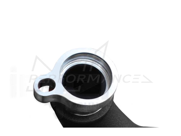 Injen BMW F80 F82 Charge Pipe Upgrade Kit (M3 & M4) - ML Performance UK