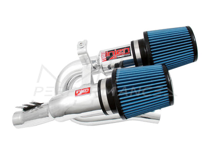 Injen BMW N54 Performance Intake (135i & 335i) - ML Performance UK
