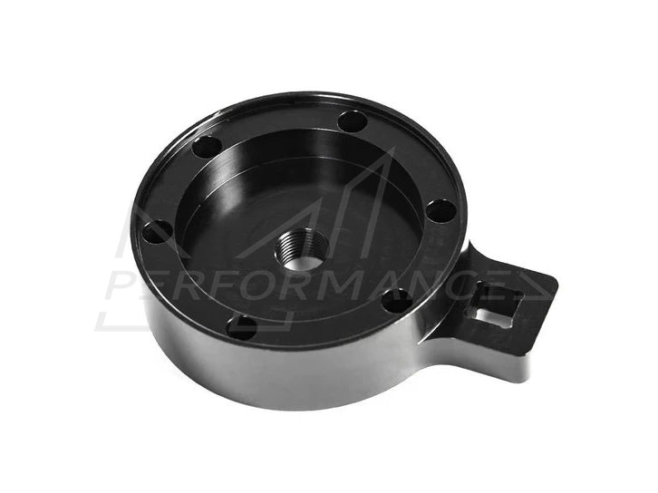 Integrated Engineering Audi 3.0T B8 B8.5 C7 C7.5 Supercharger Pulley Removal Tool (S4, S5, A6 & A7) - ML Performance UK