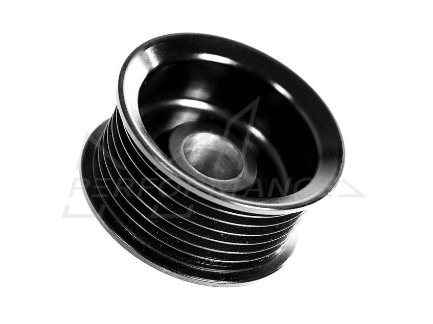 Integrated Engineering Audi 3.0T Dual Pulley Power Kits (S4 & S5) - ML Performance UK
