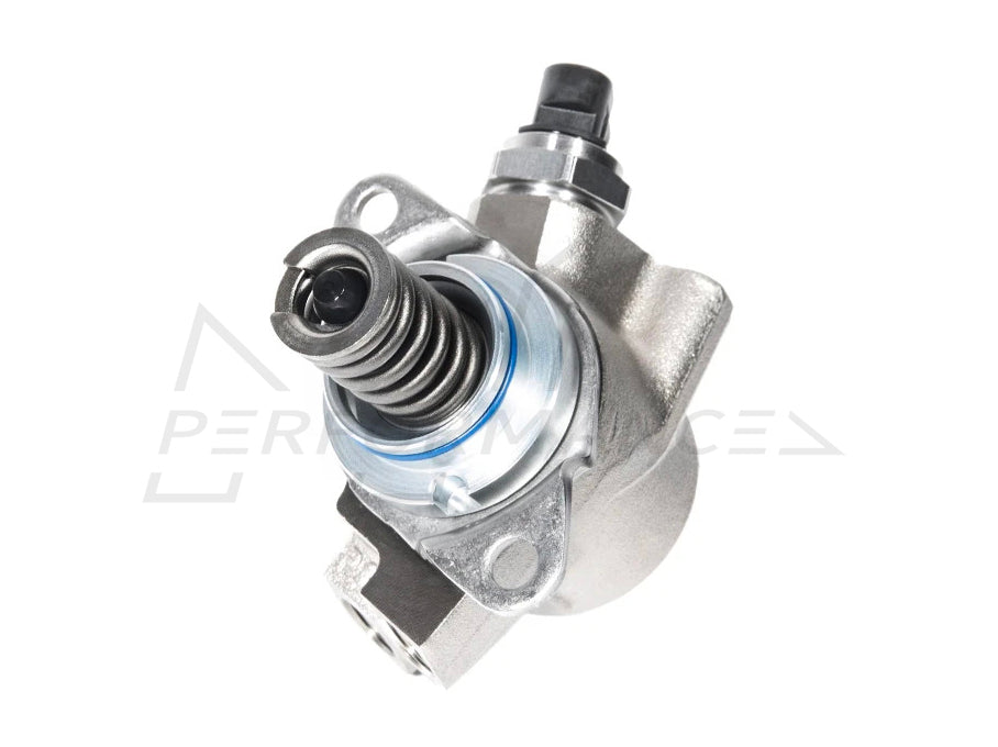 Integrated Engineering Audi 3.0T High Pressure Fuel Pump HPFP Upgrade Kit (A6, A7, SQ5 & Q5) - ML Performance UK