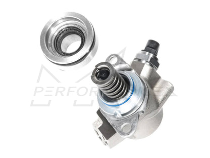 Integrated Engineering Audi 3.0T High Pressure Fuel Pump HPFP Upgrade Kit (A6, A7, SQ5 & Q5) - ML Performance UK