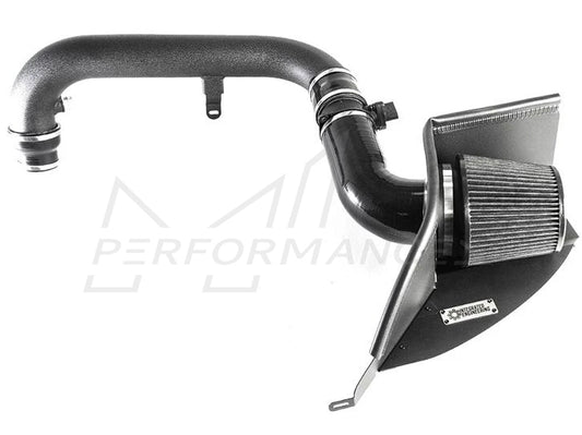 Integrated Engineering Audi Volkswagen 2.0T TSI Cold Air Intake (MK5, MK6 GTI, Jetta, CC & 8P A3) - ML Performance UK