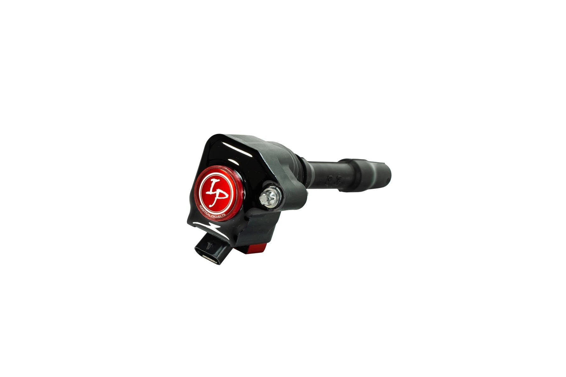 Ignition Projects Toyota A90 GR Supra IP Ignition Coil Set - ML Performance UK