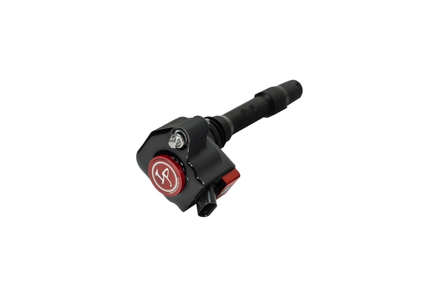 Ignition Projects Toyota A90 GR Supra IP Ignition Coil Set - ML Performance UK
