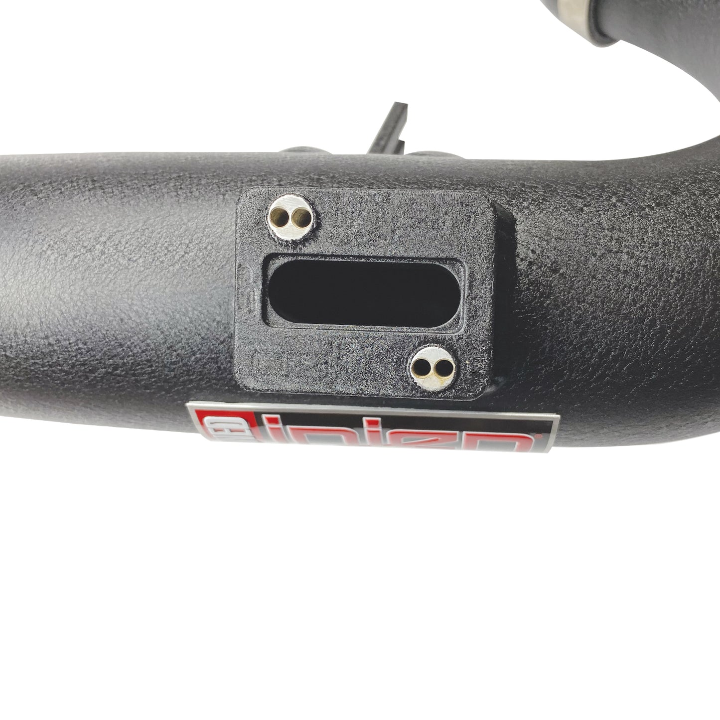 Injen Audi A6 2.0 TFSI Turbo Cold Air Intake - ML Performance UK