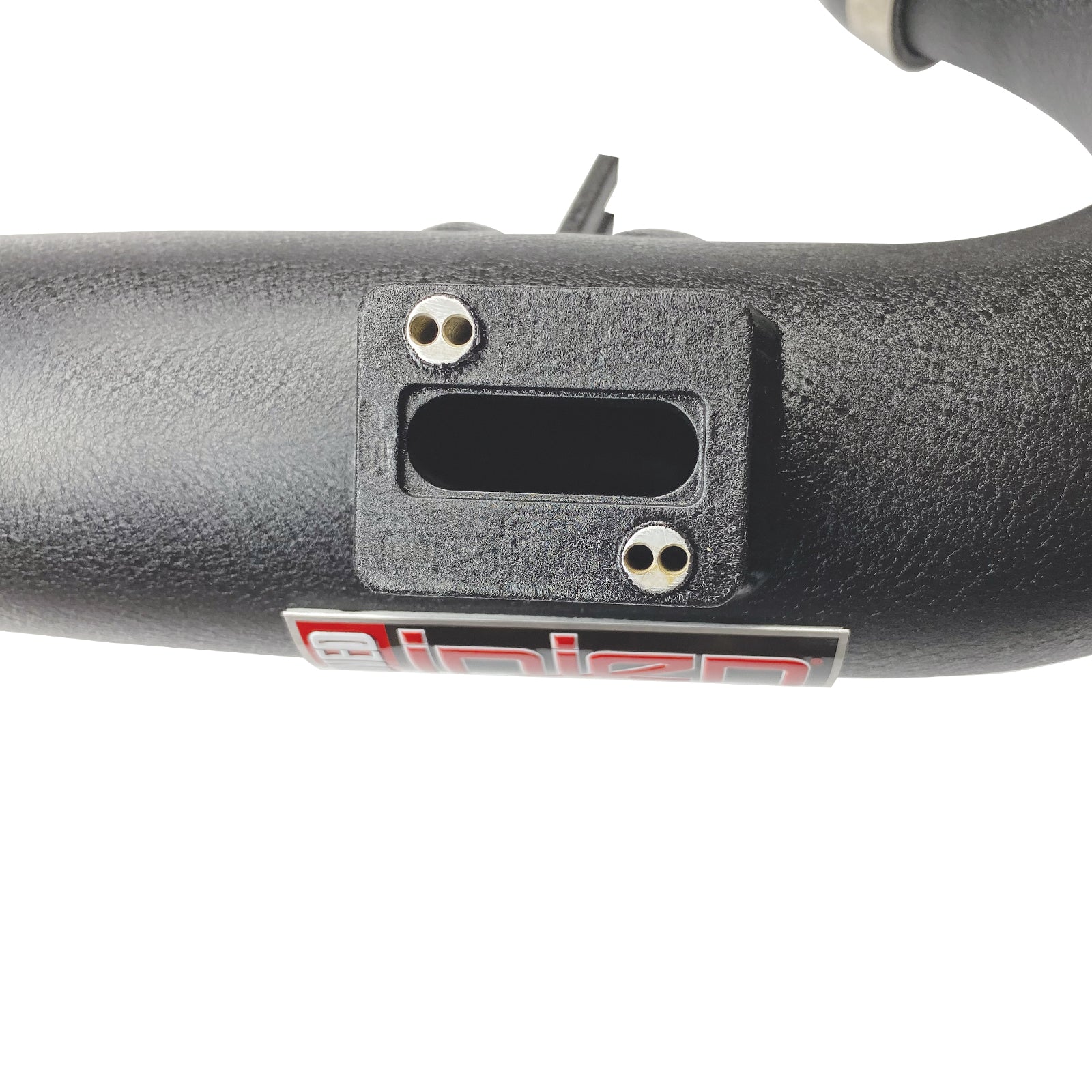 Injen Audi A6 2.0 TFSI Turbo Cold Air Intake - ML Performance UK