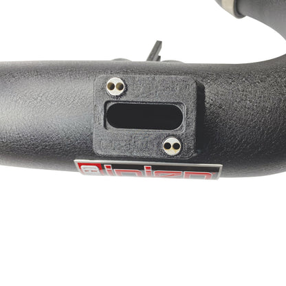 Injen Audi A6 2.0 TFSI Turbo Cold Air Intake - ML Performance UK