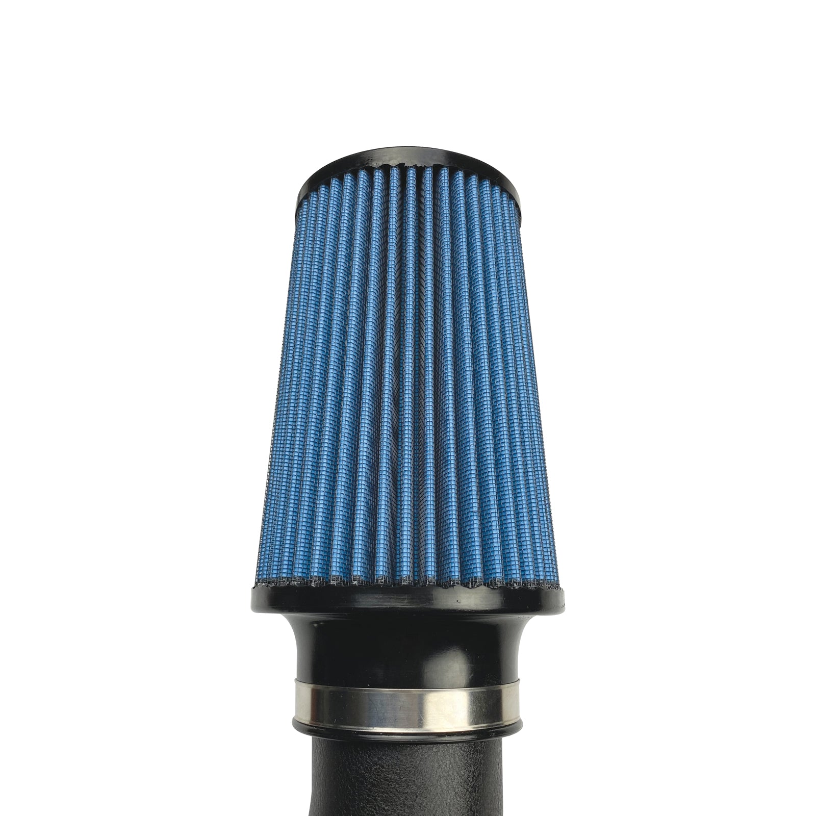 Injen Audi A6 2.0 TFSI Turbo Cold Air Intake - ML Performance UK