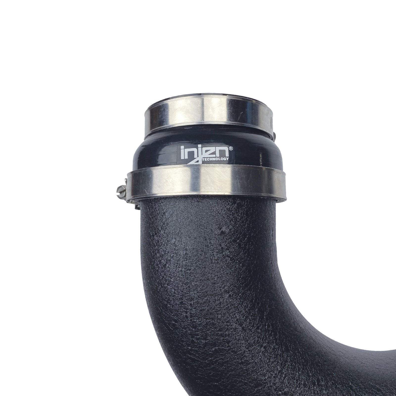 Injen Audi A6 2.0 TFSI Turbo Cold Air Intake - ML Performance UK