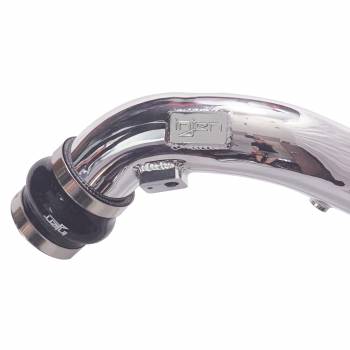 Injen Audi B9 SES Intercooler Pipes S4 & S5 - ML Performance UK