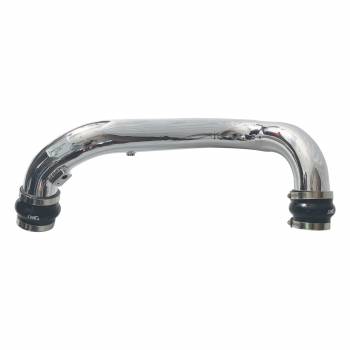 Injen Audi B9 SES Intercooler Pipes S4 & S5 - ML Performance UK