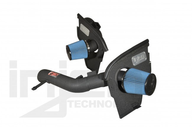 Injen BMW F80 M3 Short Ram Intake System - ML Performance UK