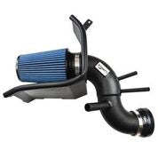 Injen Kia Stinger L4-2.0L Turbo Short Ram Air Intake System - ML Performance UK