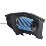 Injen Kia Stinger L4-2.0L Turbo Short Ram Air Intake System - ML Performance UK