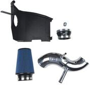 Injen Kia Stinger L4-2.0L Turbo Short Ram Air Intake System - ML Performance UK