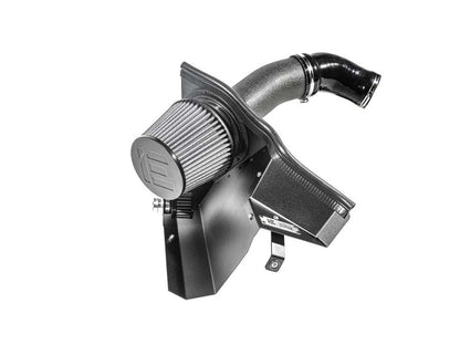 Integrated Engineering Audi 3.0T B8 B8.5 Cold Air Intake (S4 & S5)