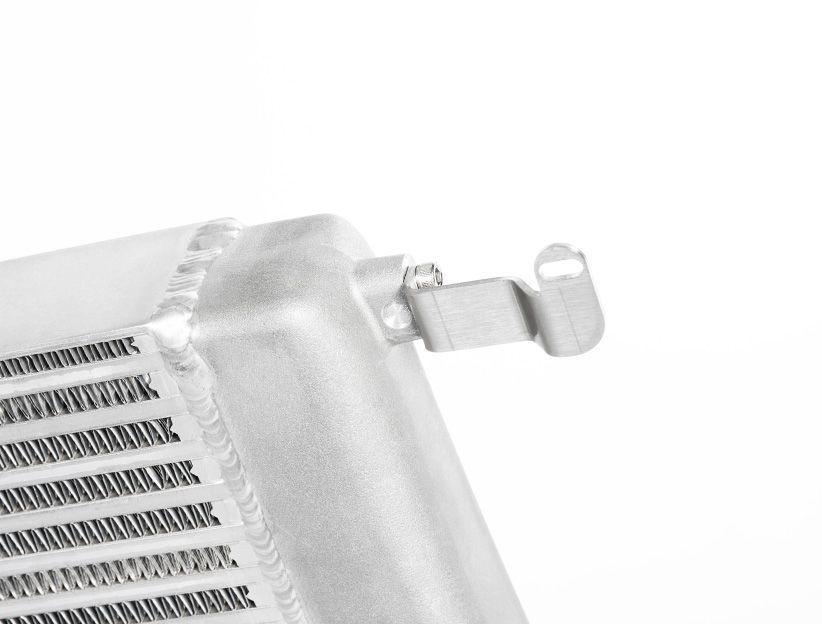 Integrated Engineering Audi B9 FDS Intercooler (A4, A5, Allroad, S4 & S5) ML Performance UK
