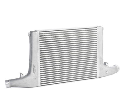 Integrated Engineering Audi B9 FDS Intercooler (A4, A5, Allroad, S4 & S5) ML Performance UK 