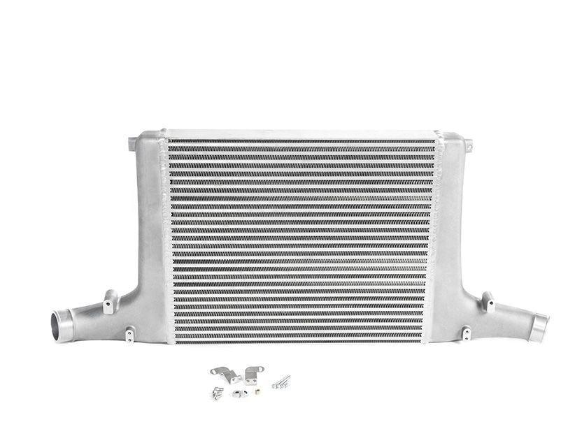 Integrated Engineering Audi B9 FDS Intercooler (A4, A5, Allroad, S4 & S5) ML Performance UK