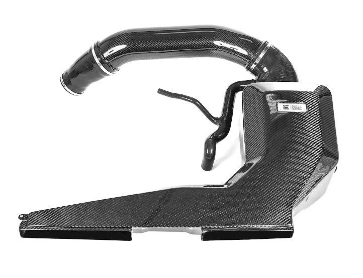 Integrated Engineering Audi Carbon Fiber Intake System (RS3 8V & TTRS 8S) ML Performance UK