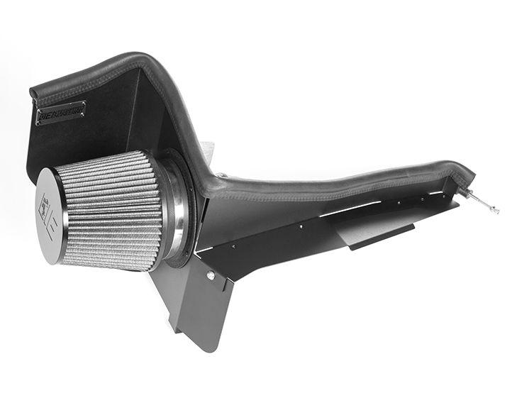 Integrated Engineering Audi Cold Air Intake (B9 A4 & A5) ML Performance UK