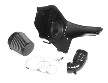 Integrated Engineering Audi Cold Air Intake (B9 A4 & A5) ML Performance UK