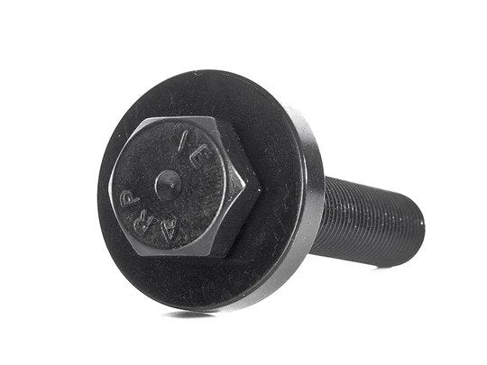 Integrated Engineering Audi Volkswagen 06A 1.8T 20V ARP Cam Gear Bolt (Inc. A4, A6, Golf & Jetta) - ML Performance UK
