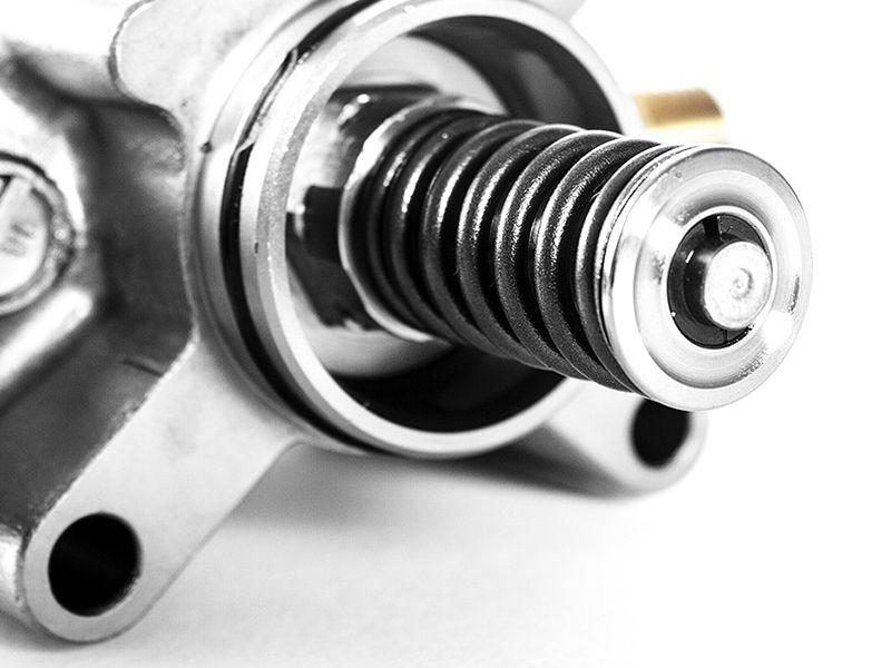 Integrated Engineering Audi Volkswagen 2.0T FSI 4.2L FSI High Pressure Fuel Pump HPFP Upgrade Kit (A3, A4, TT & Golf R) ML Performance UK
