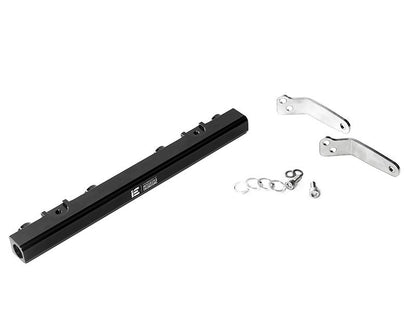 Integrated Engineering Audi Volkswagen 2.0T FSI TSI Port Injection Hardware Kit (A3, TT, Golf R & GTI) ML Performance UK