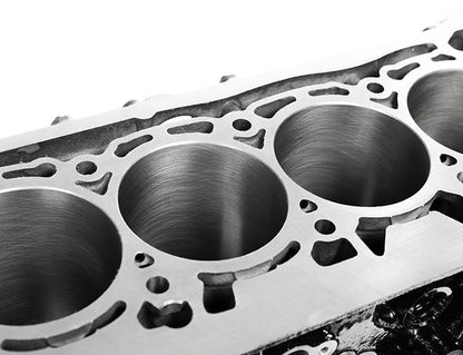 đọc truyện full đam mỹ Khám Phá Thế Giới Giải Trí Trực Tuyến Hàng Đầu