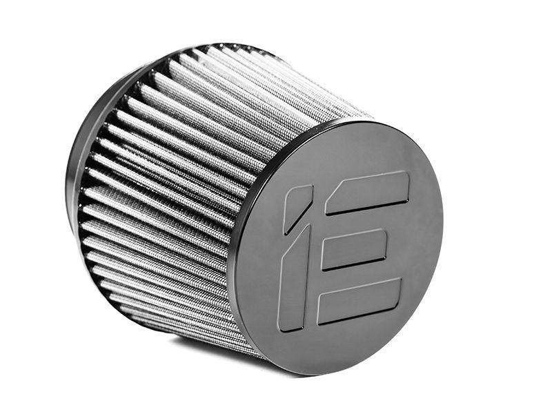 Integrated Engineering Audi Volkswagen Replacement 5" Air Filter For IE Intake Kits ML Performance UK