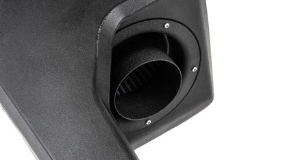 Integrated Engineering IE Audi B9 SQ5 3.0T Air Intake System - ML Performance UK