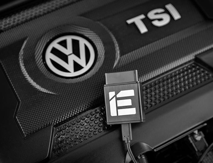 Integrated Engineering IE Audi Volkswagen 2.0T IS20 MQB Performance ECU Remote Tune (MK7/MK7.5 Golf GTI, Golf GLI & 8V/8V.5 A3) - ML Performance UK